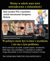 W Polsce stabilnie