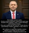 Katolska obłuda kwitnie i ma się bardzo dobrze