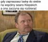 O co chodzi?