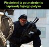 Każdy, ale to każdy tak miał 