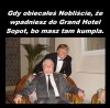 Noblista i ...