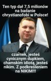 Warte przypomnienia