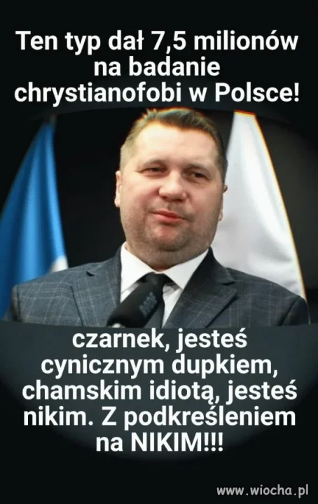 Warte przypomnienia