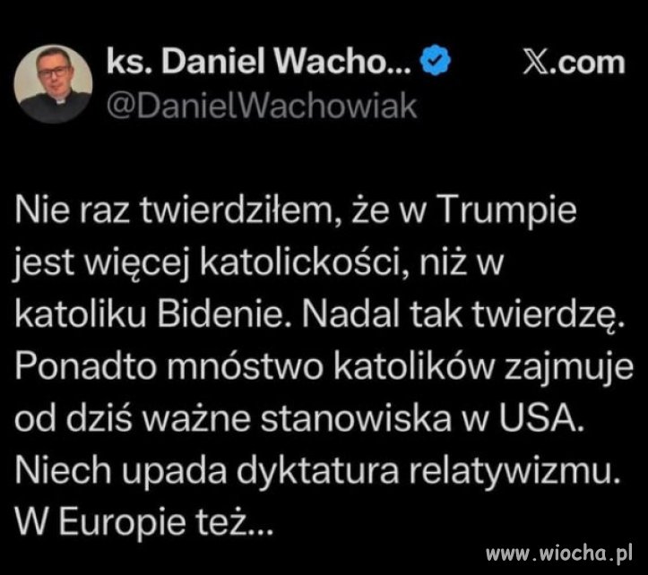 Hmm... chyba coś mnie ominęło 😉