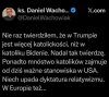 Hmm... chyba coś mnie ominęło 😉