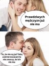Trochę niemiłe