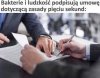 Pięć sekund nie leżało, ok?