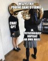 To już chyba nie poufne
