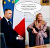 Och, Karol