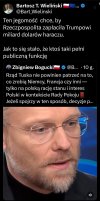 Głupota nie ma granic 