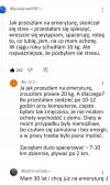 Jak tak na to spojrzeć 