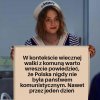 Taki szczegół 