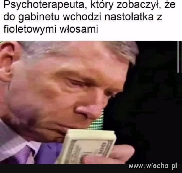 Cieszę się, że mogłam pomóc