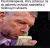 Cieszę się, że mogłam pomóc
