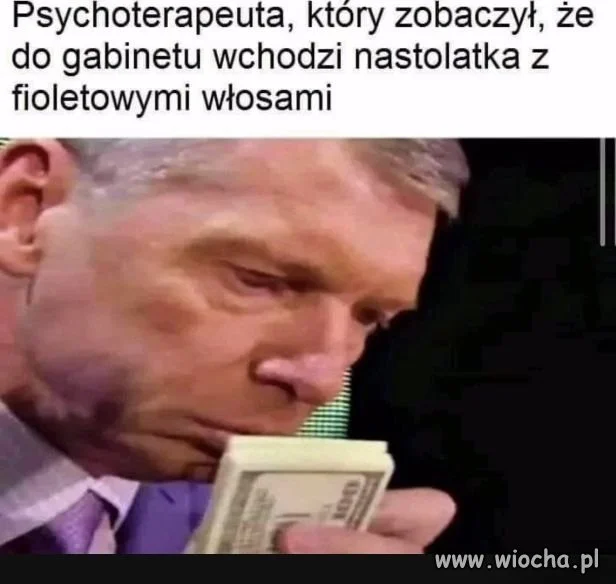 Cieszę się, że mogłam pomóc