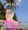 No siema mordeczko