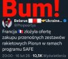 I co wy na to pisowskie głąby?