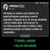 Czaka i czeka 