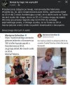 Ta kobieta jest antyreklama kobiet.