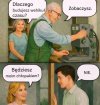 ...gdyby tak było...