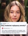 Zemsta bywa satysfakcjonująca 