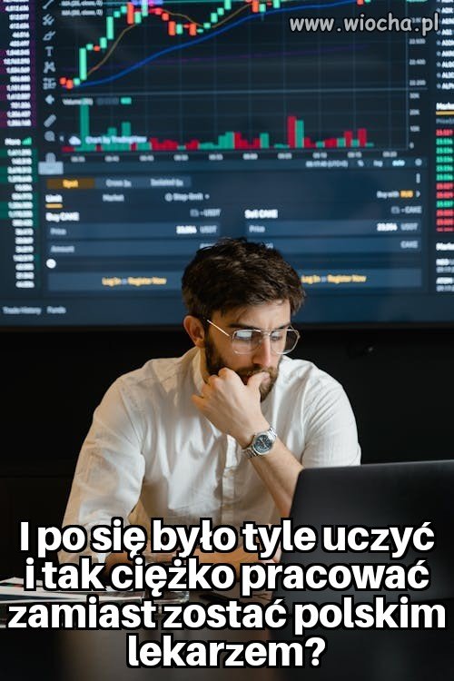 Program kozetka plus