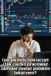 Program kozetka plus