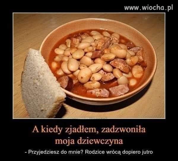 Jeśli nie przetrwa gazowania