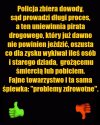 Czy instytucja ułaskawiania wg politycznego widziMUsię, powinna być zlikwidowana?