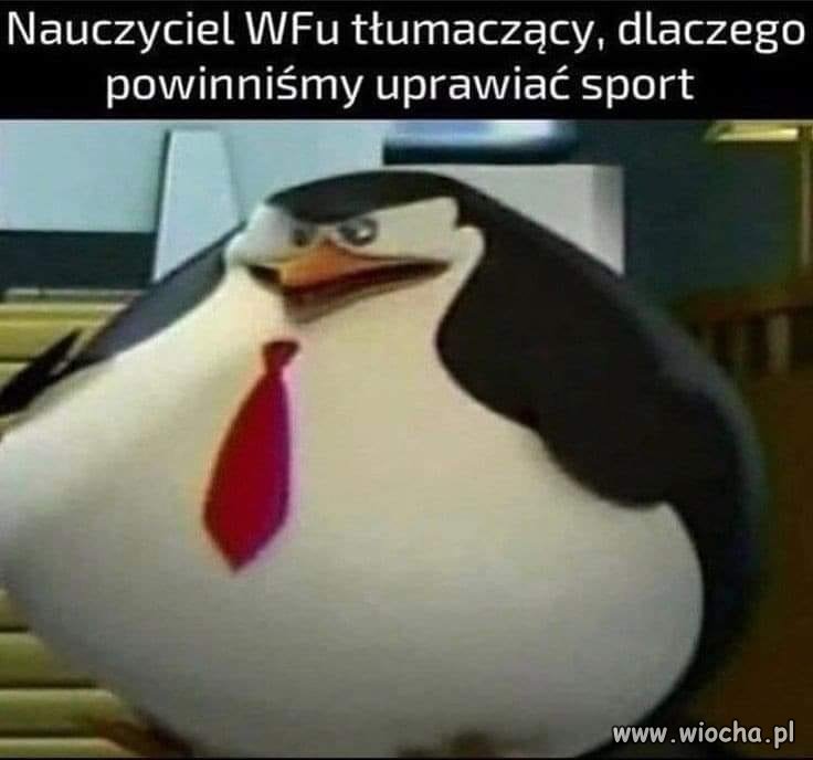 Teoria kontra praktyka