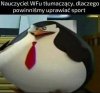 Teoria kontra praktyka