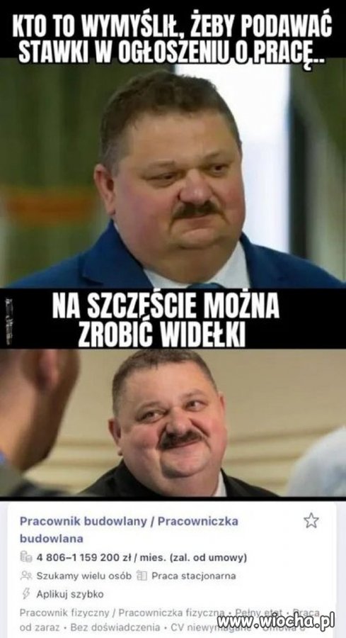 No i Janusz rozwiązał problem