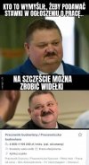 No i Janusz rozwiązał problem
