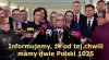 Żart historyczny
