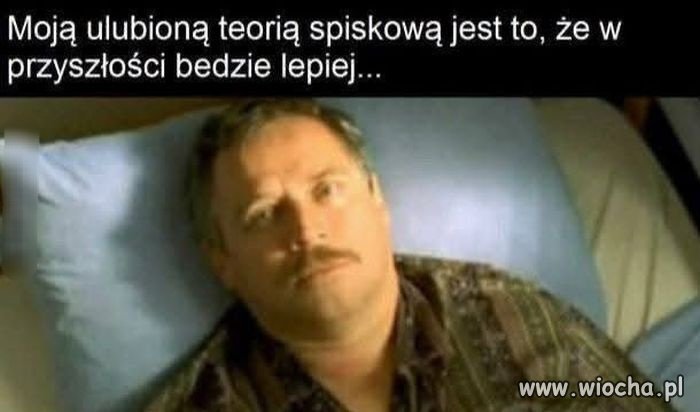 Dobrze to już bylo?