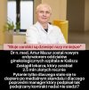 Czyżby polskie najdroższe w świecie lekarskie lody?