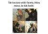 Nie może być