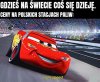 To prawda