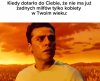 Wiek to tylko liczba?