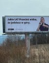 L4 czy górskie widoki?
