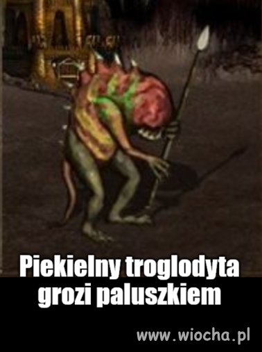 Wersja lajt