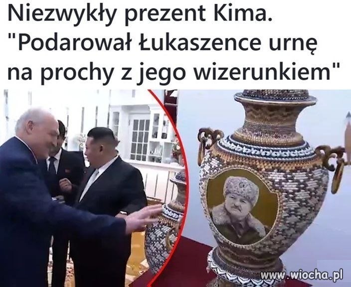 Miło czy nie?