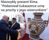 Miło czy nie?