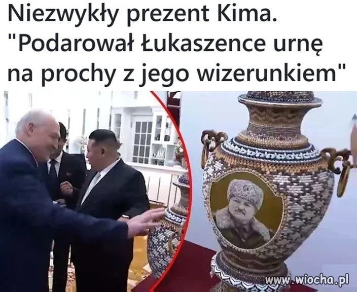 Miło czy nie?