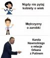 Słuchaj Pan