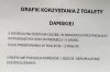 Witamy w świecie dorosłych