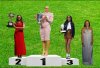 Ciut sportu nikomu nie zaszkodzi