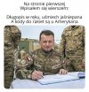 Tylko nam nie jest