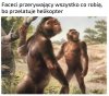 Czy to męska rzecz?