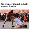 Operacja pampers